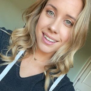 Meet your Posher, Sydney